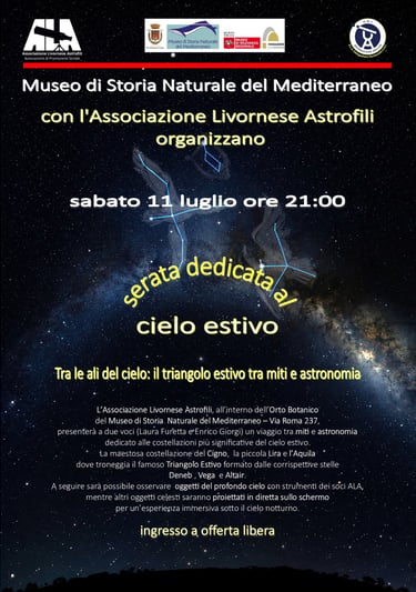Vai all'evento