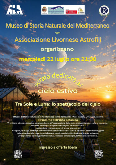 Vai all'evento