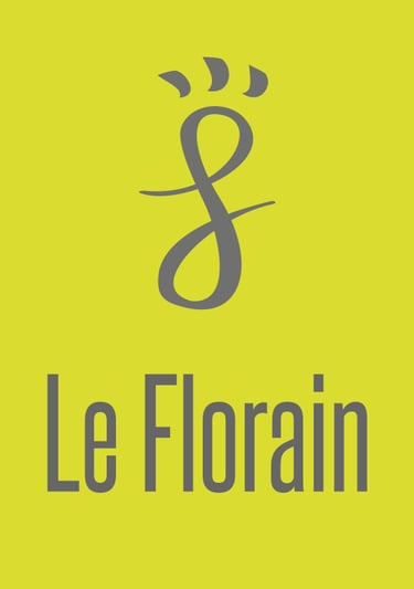 le florain monnaie locale
