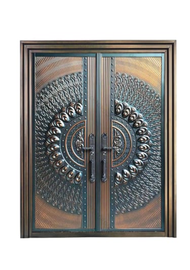 steel-doors-in-palakkad