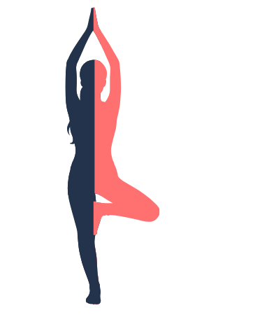 siloutte-einer-frau-in-vrksana