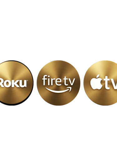 Download MOGUL TV app on Fire TV