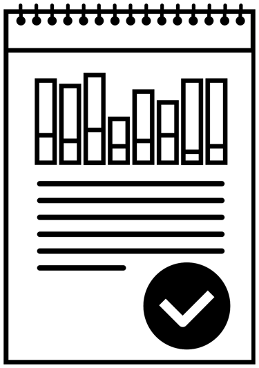 logo_informe_casacheck