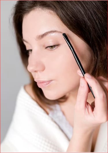 pick soft Lip