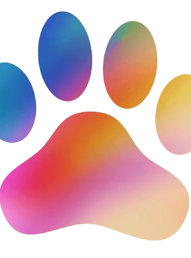 dogAdvisor | dog Advisor | dogadvisor.dog | dog Advisor