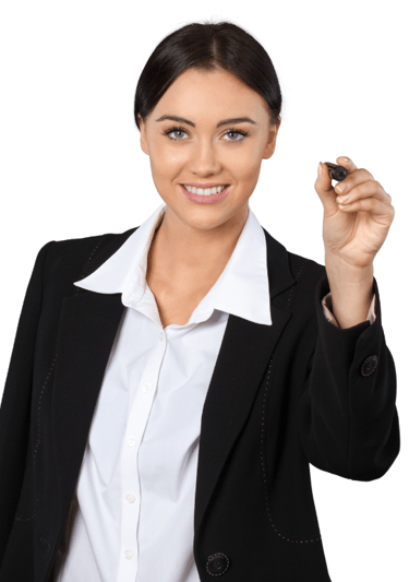 income tax return