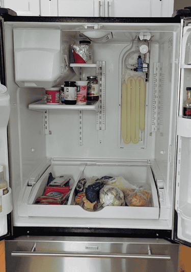 jennair refrigerator repair near me Los Angeles