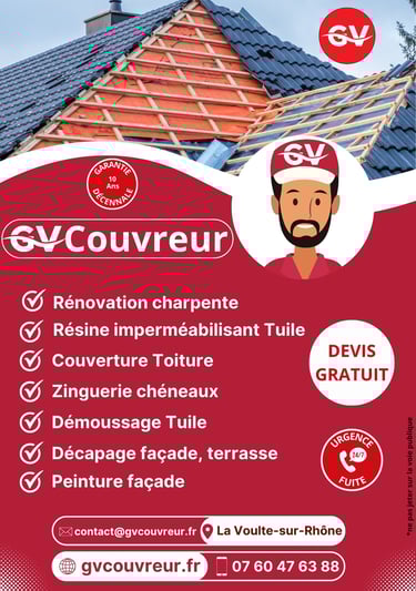 flyer gvcouvreur la voulte 07800