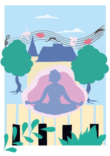 Créa graphique matthieumenanteau.com