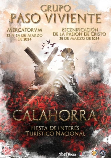 Mercaforum 2024 - Cartel