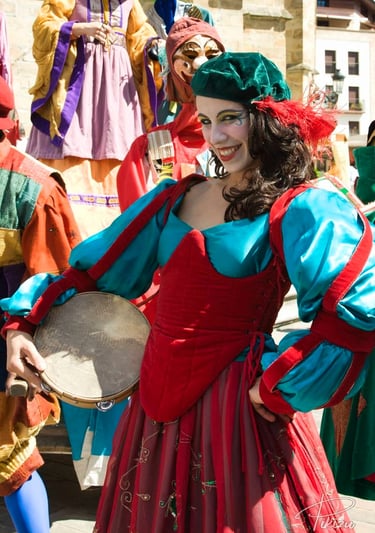 mercado medieval 2009-6756