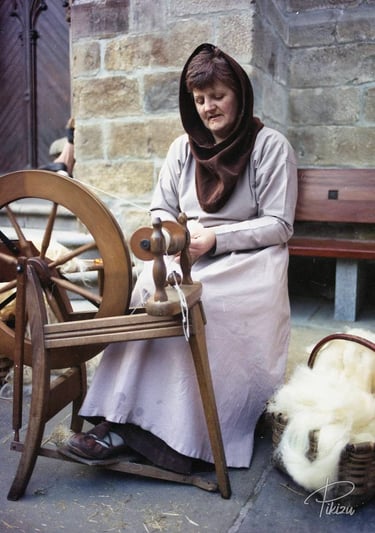 medieval 1999-mercado-135