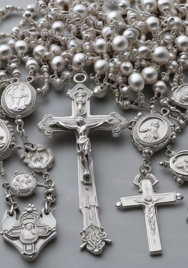 Vintage cameras displayed on a wooden shelf with soft natural light highlighting their details.