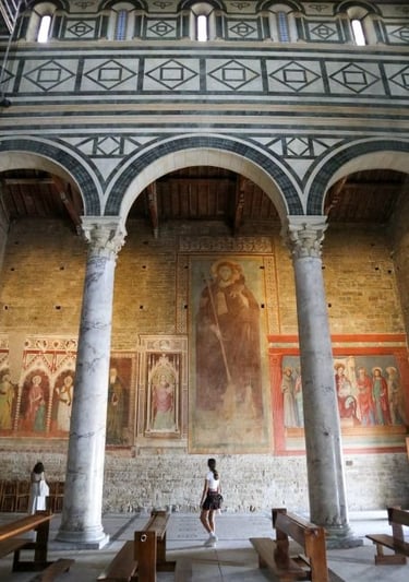 abbazia-san-miniato-al-monte