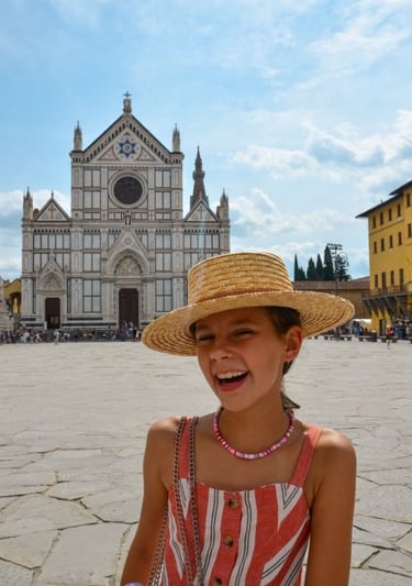firenze-santa-maria-novella