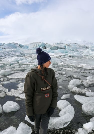 jokulsa-rlo-n-vane