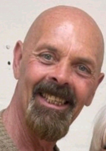 damon family consultat