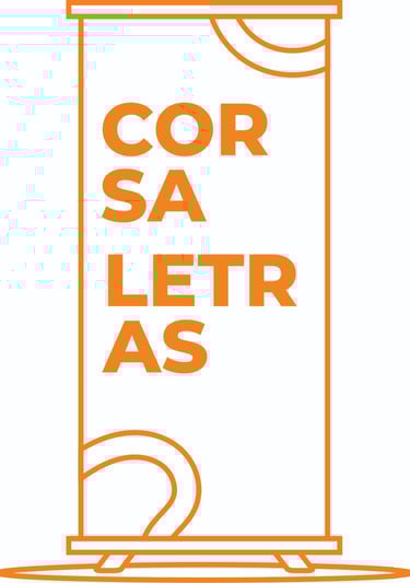 banners