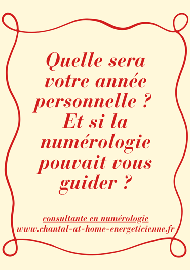 consultation numérologie chantal-at-home-energeticienne.fr