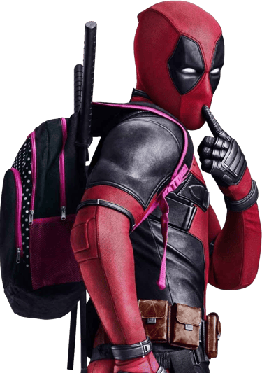 Smart TV live channel streaming with Mom IPTV