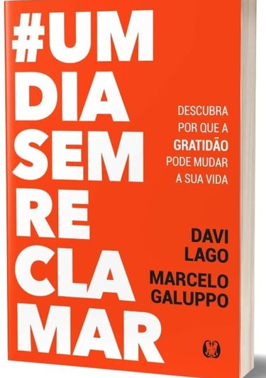 Mais Paz e Conexão: O Impacto da Gratidão nos Seus Relacionamentos e no Ambiente de Trabalho