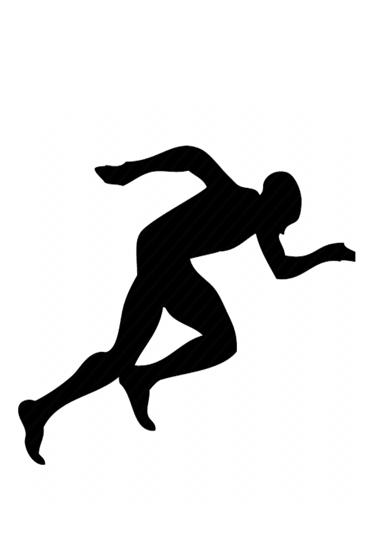 ΣΕΦΑΑ (πρώην ΤΕΦΑΑ)
