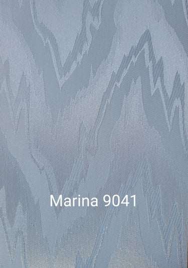 Producator jaluzele verticale  ASIROLL / confectionam si livram in toata tara