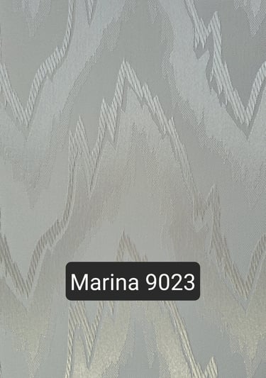 Producator jaluzele verticale  ASIROLL / confectionam si livram in toata tara