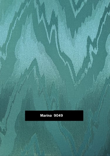 Producator jaluzele verticale  ASIROLL / confectionam si livram in toata tara