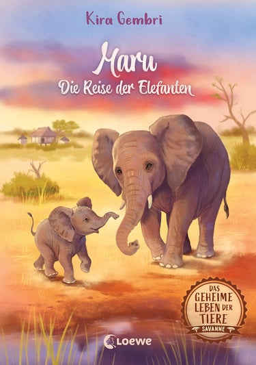 Cover DGLDT Maru