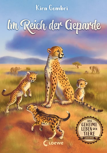Cover DGLDT Geparde