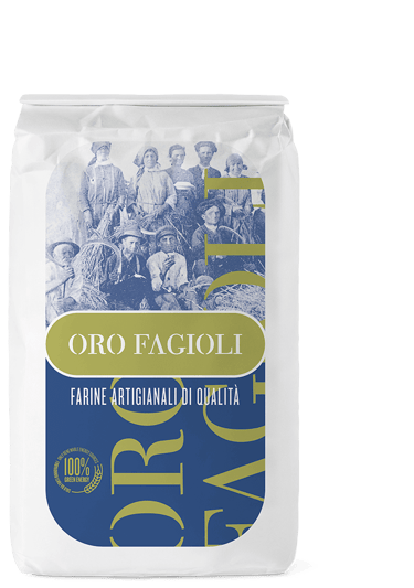 ingrosso farine farina Catania farina bio grano pizza pane panificio pasticceria Acireale Giarre