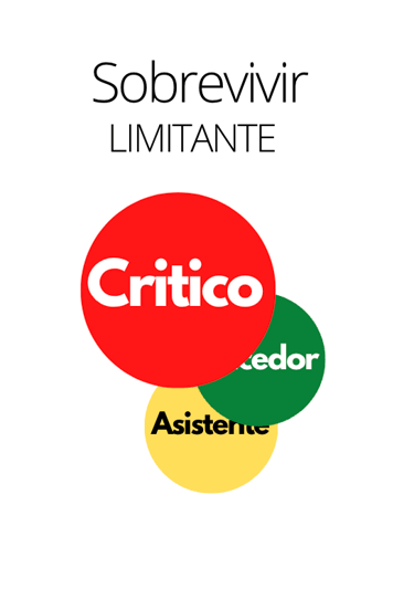 Martin PE / COACH