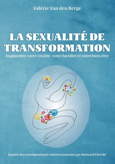 La sexualité de transformation
