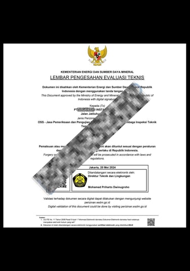 contoh sbujptl
