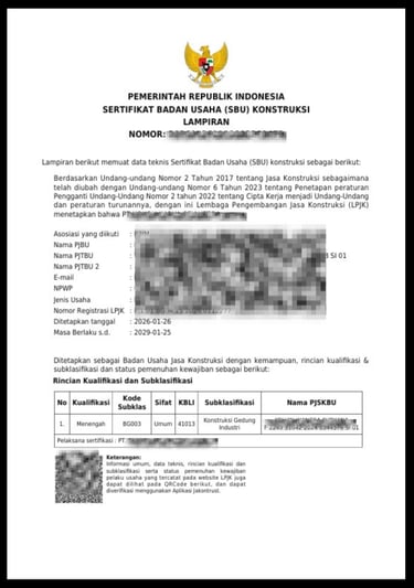 Contoh sbu halaman ke 2