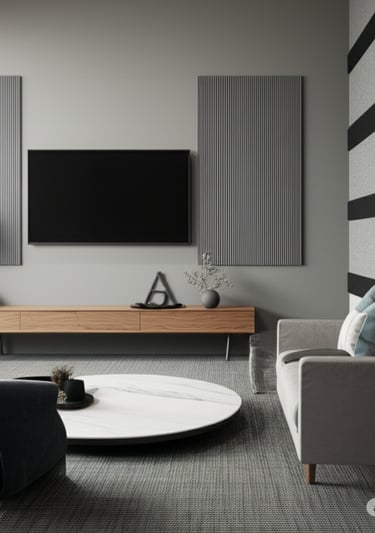 **SEO Title:** Premium Laminates, Veneers & Plywood in Hyderabad | Artwood Interior Solutions