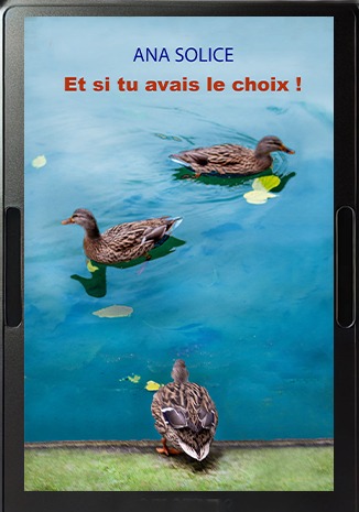 ebook feel good