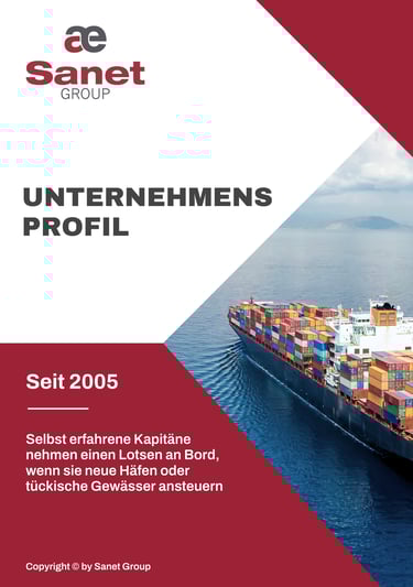 sanet-company-profile-deutsch