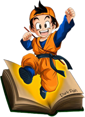 Animerap