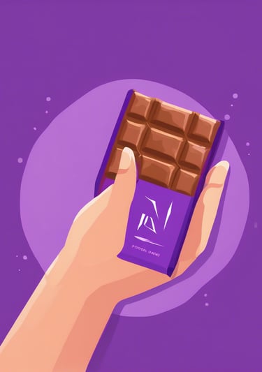 a man riding a skateboard down the side of a ramp