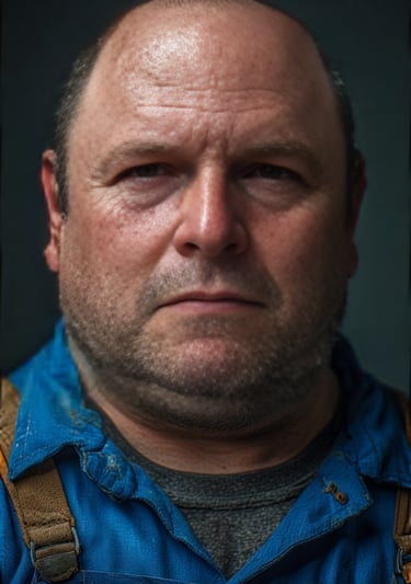 Paul Wright; MarsDome Bio-Scan, 2050