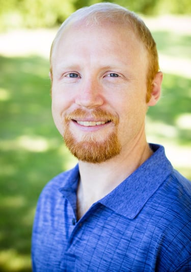 Micah Jacobson