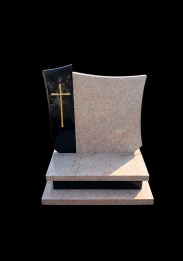 Nagrobki Urnowe i Dziecięce Wrocław, Świdnica