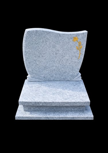 Nagrobki Urnowe i Dziecięce Wrocław, Świdnica