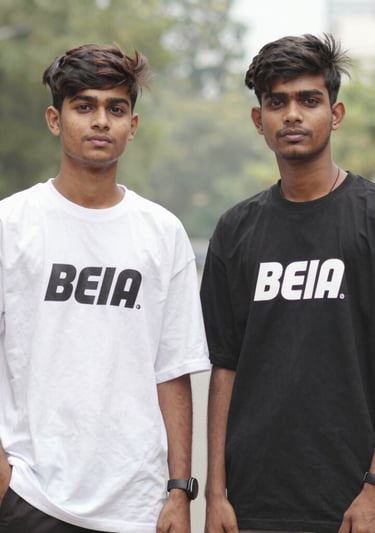 an abstract photograph of a curved wall