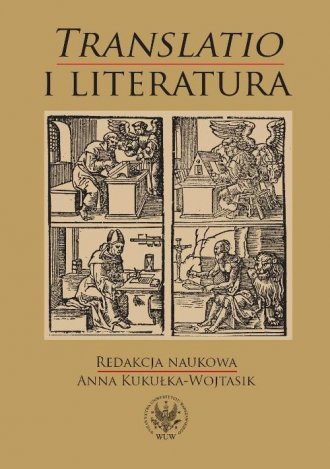 translatio i literatura kukulka-mojtasik