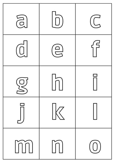 abc learning free for kids