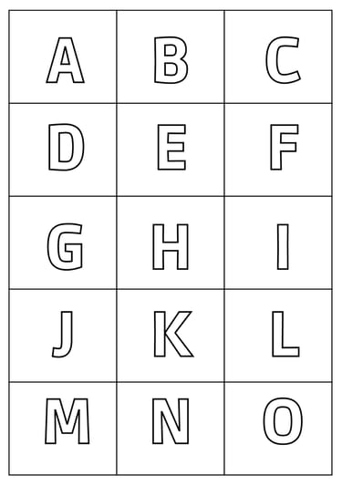 ABC KIDS LEARNING FREE FOR KIDS