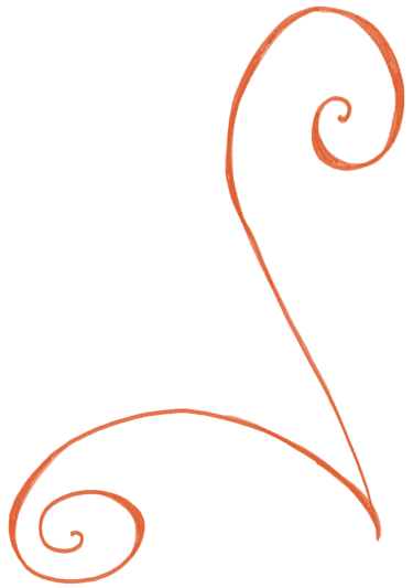 fotografia onirica de rostro maquillado. en caledoscopio